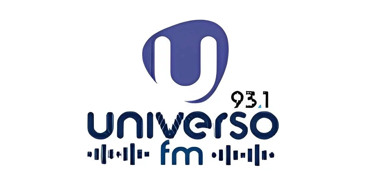 Radio Universo 93.1 FM