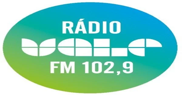 Radio Vale 102.9 FM