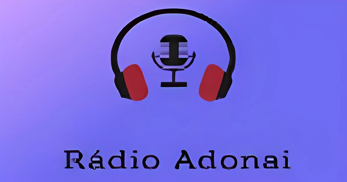 Radio Web Adonai