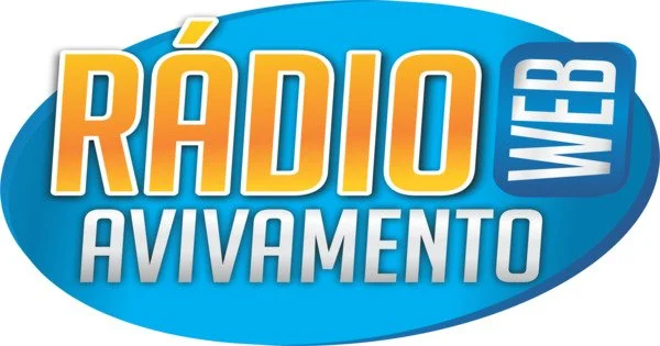 Radio Web Avivamento