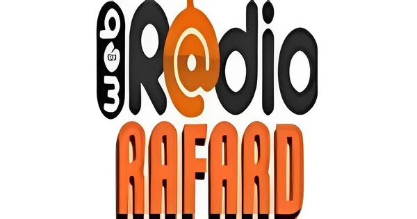 Radio Web Rafard