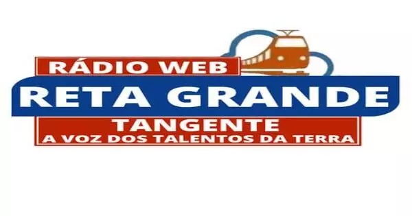 Radio Web Reta Grande