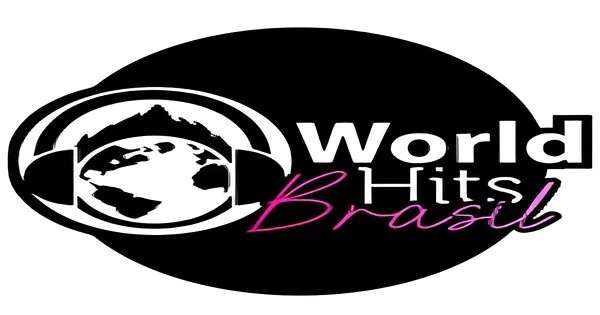 Radio World Hits BR