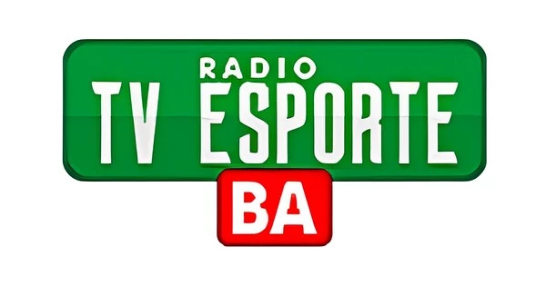 Radio tv Esporte ba