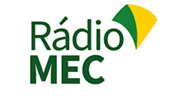 Rede Nacional FM