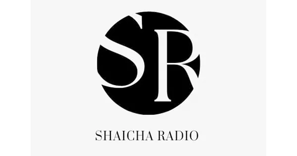 Shaicha Radio