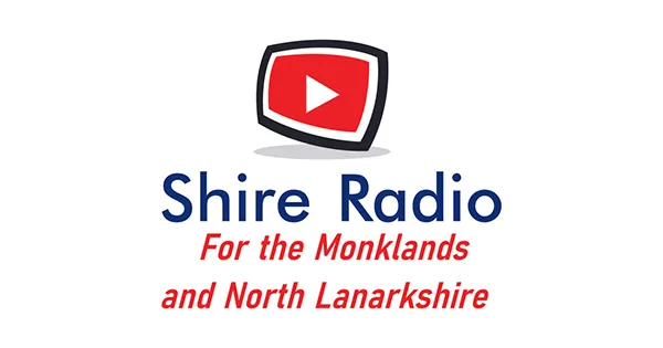 Shire Radio