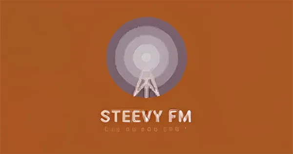 Steevy FM Guadeloupe