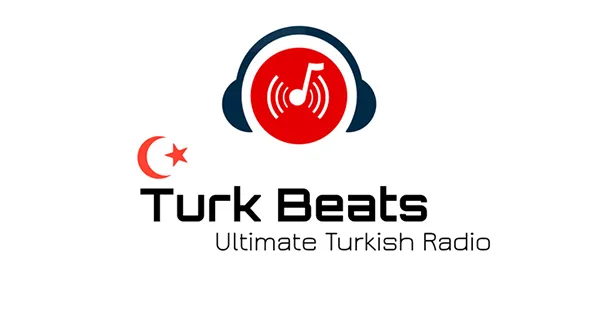 Turk Beats