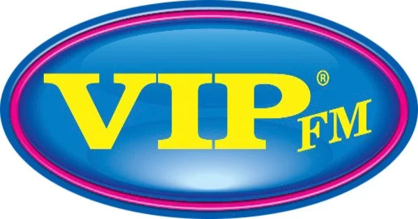 VIP FM 90.9