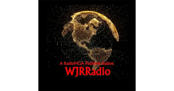 WJRRadio