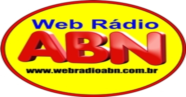 Web Radio ABN