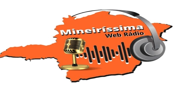 Web Radio Mineirissima