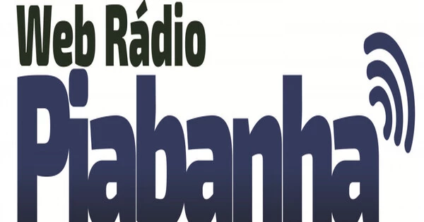 Web Radio Piabanha