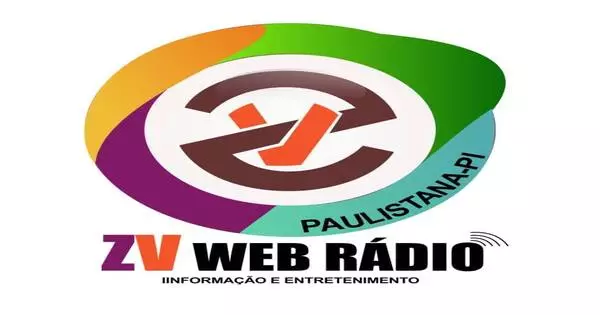 ZV Web Radio