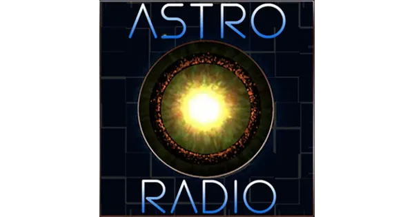 ASTRO Radio