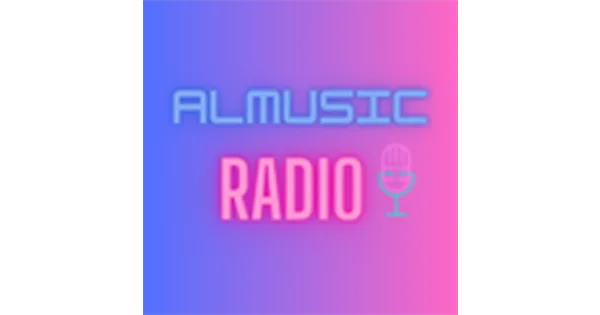 AlMusic Radio