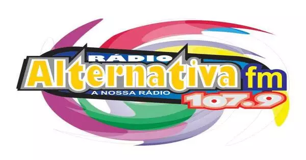 Alternativa FM 107.9