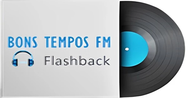 Bons Tempos FM