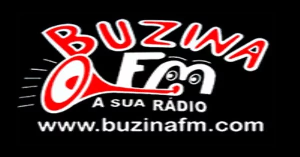 Buzina FM