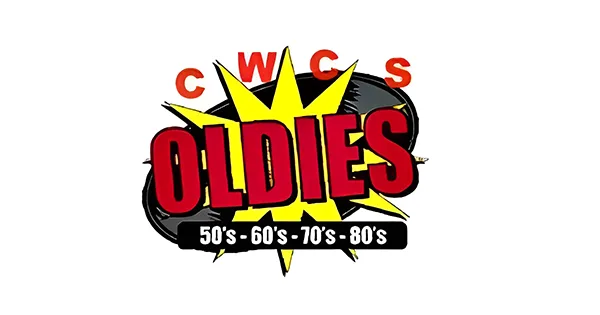 CWCS Oldies Radio