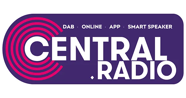 Central Radio North West