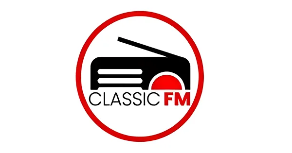 Classic FM Malawi