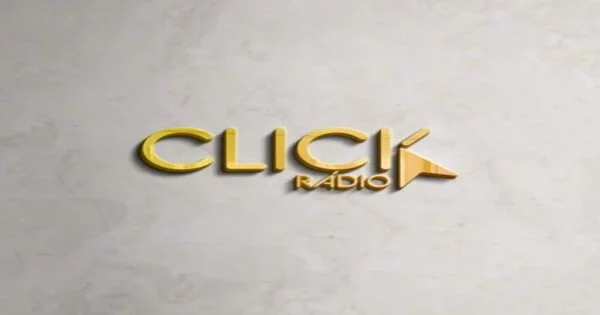 Click Radio