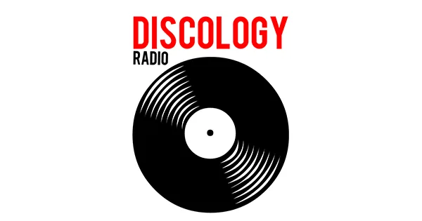 Discology Radio