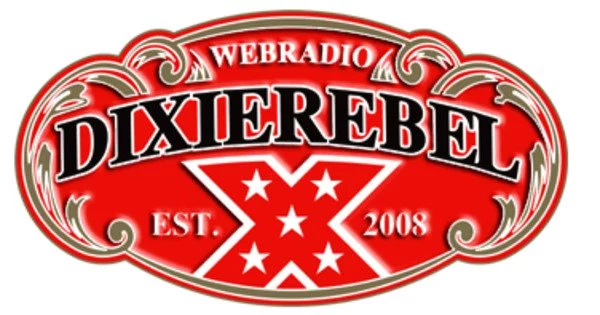 Dixie Rebel Radio