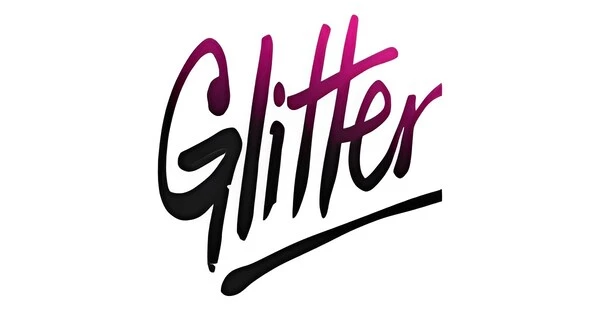 GLITTER