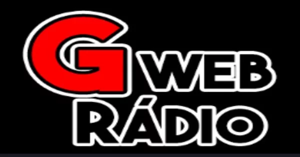 G Webradio