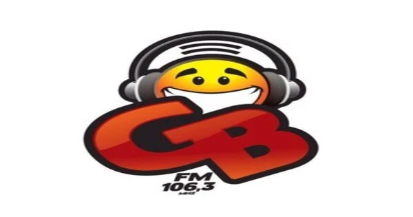 Guanabara FM