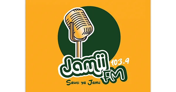 Jamii FM 103.9