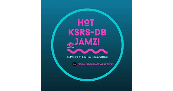 KSRS-DB