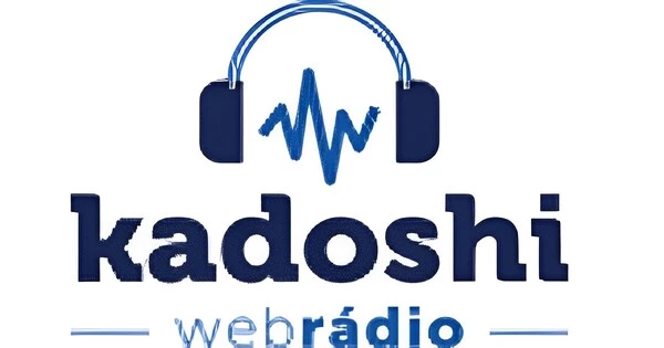 Kadoshi Webradio