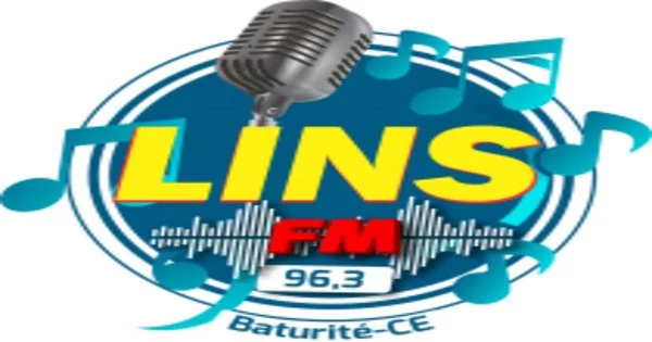 LINS FM