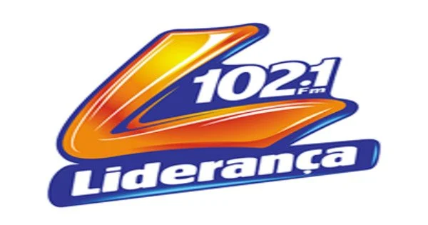 Lideranca FM 102.1