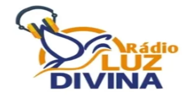 Luz Divina Web