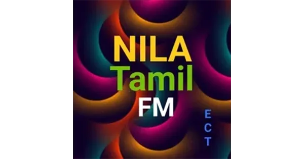 NILA Tamil FM