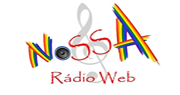 Nossa Radio Web