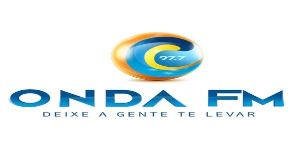 Onda FM 97.7