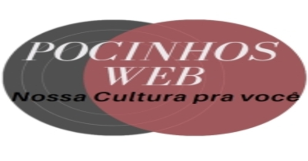 Pocinhos Web