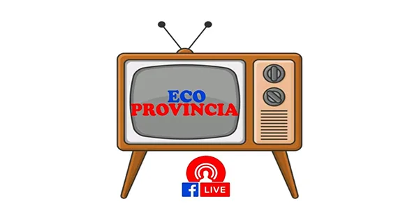 Provinciana Stéreo