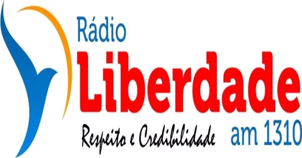 Radio AM Liberdade