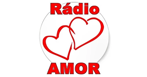 Radio AMOR FM