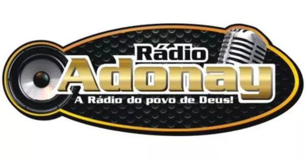 Radio Adonay