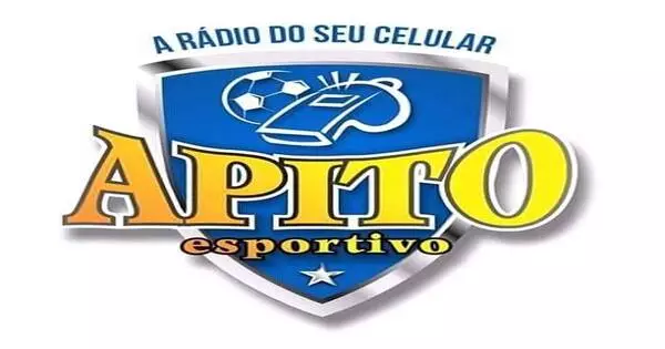 Radio Apito Esportivo