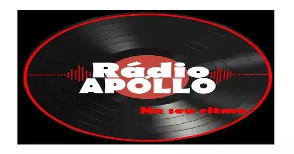 Radio Apollo