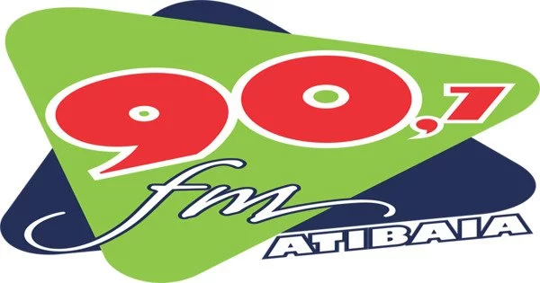 Radio Atibaia